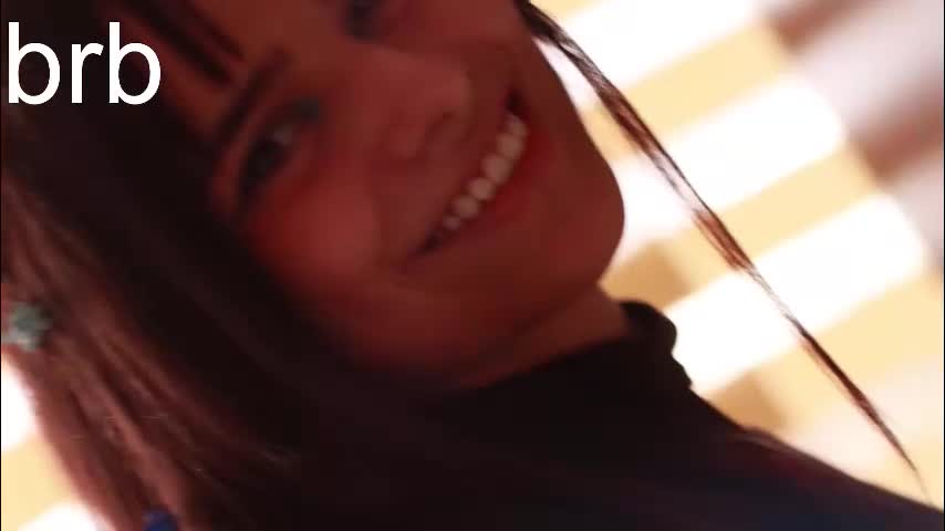 chrystal_jade Adult Chat December 16, 2025