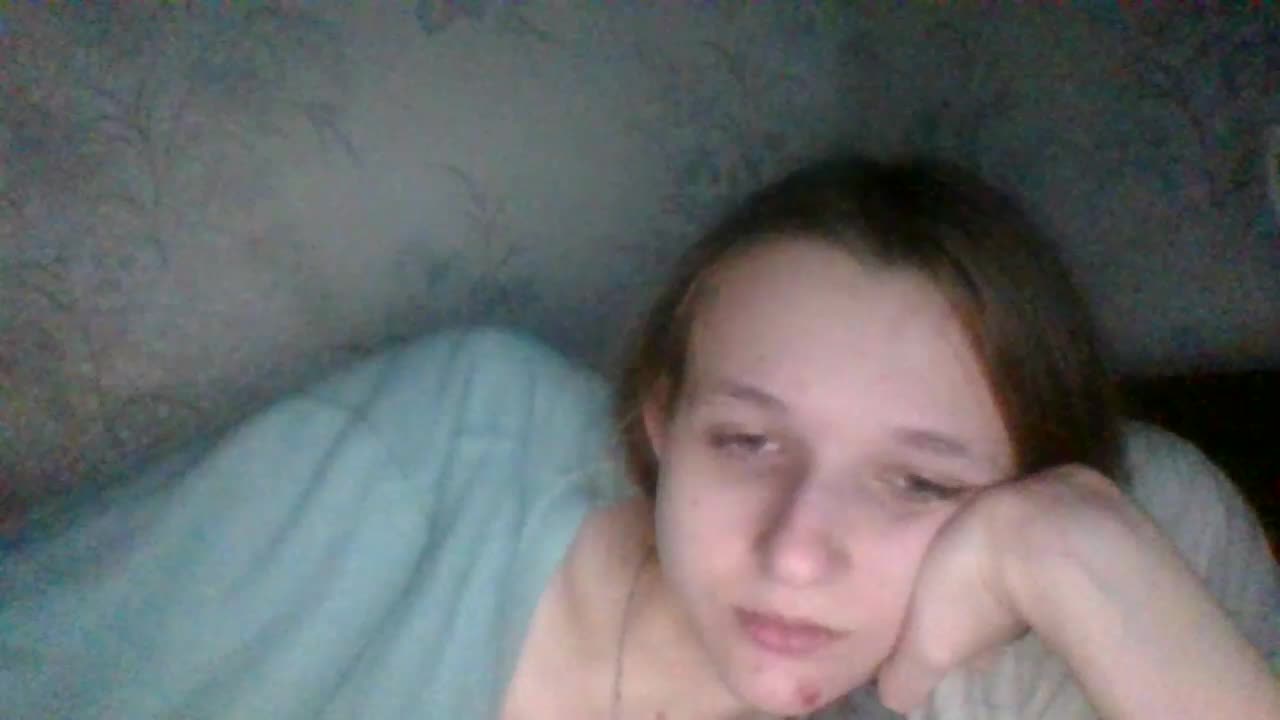 69Belka69 Adult Chat December 16, 2025