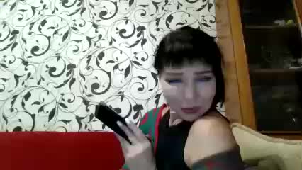 JeaneDavis Adult Chat December 16, 2025