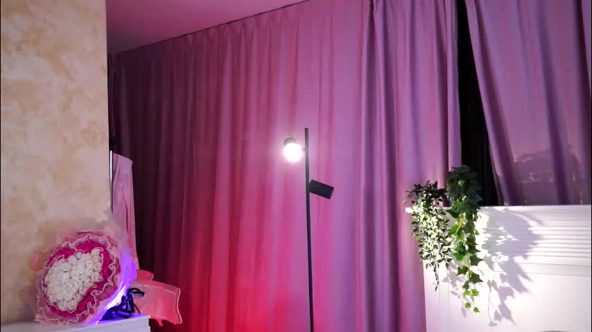 kiss_jess Adult Chat December 16, 2025