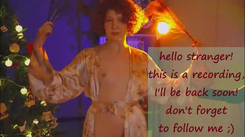 _lightmyfire Adult Chat December 16, 2025