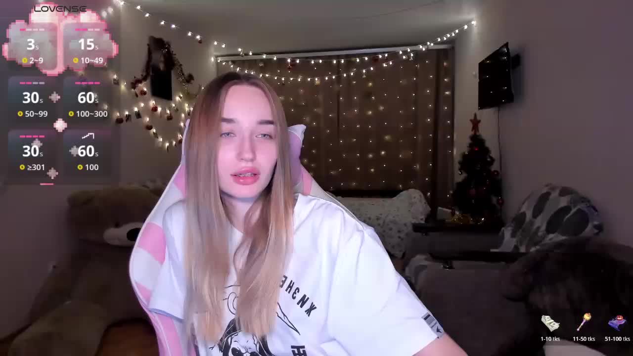 Polikinesis Adult Chat December 16, 2025