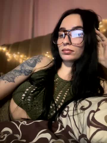 _barbara Adult Chat December 16, 2025