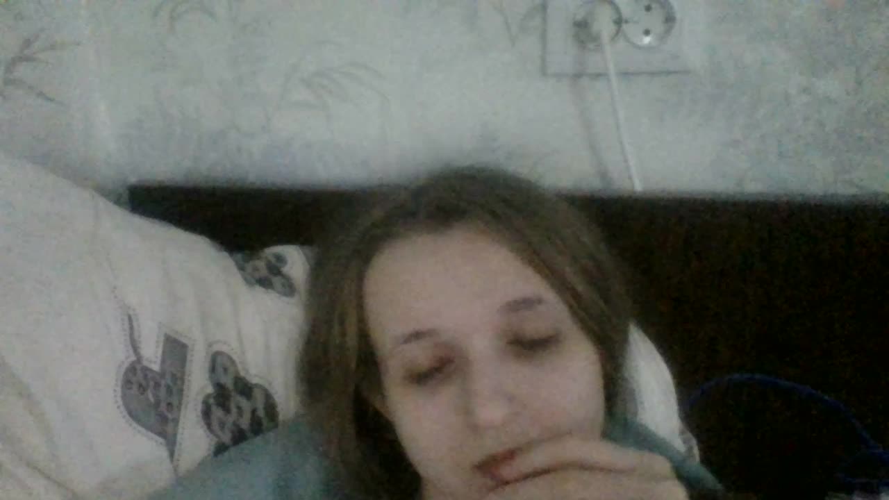 69Belka69 Adult Chat December 16, 2025