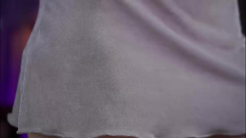 jenna_day Adult Chat December 16, 2025