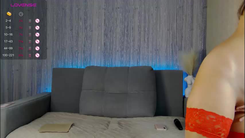 _smetanka_ Adult Chat December 16, 2025