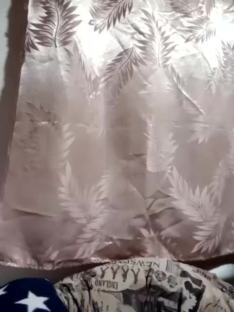 77Milana77 Adult Chat December 16, 2025