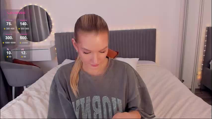 cassietyler Adult Chat December 16, 2025