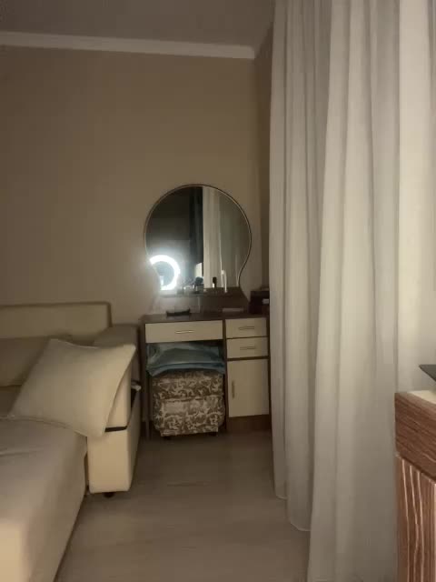 Myr-kiss Adult Chat December 16, 2025