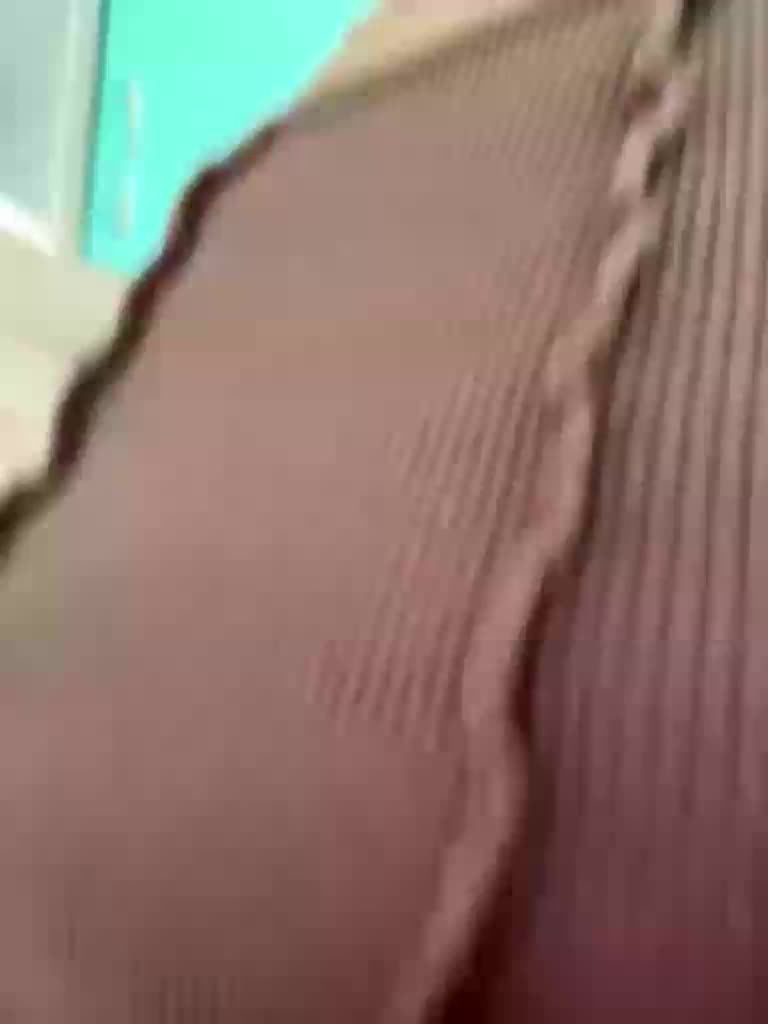 FemdomLadyMaria Adult Chat December 16, 2025