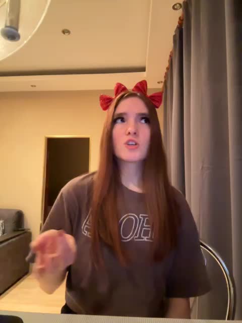 -APELSINKA- Adult Chat December 16, 2025