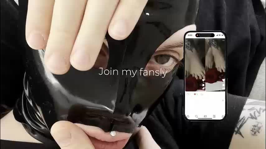 vinylstore Adult Chat December 16, 2025