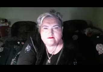 Lana0005 Adult Chat December 16, 2025