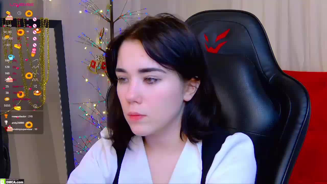 Kelly-foox Adult Chat December 16, 2025