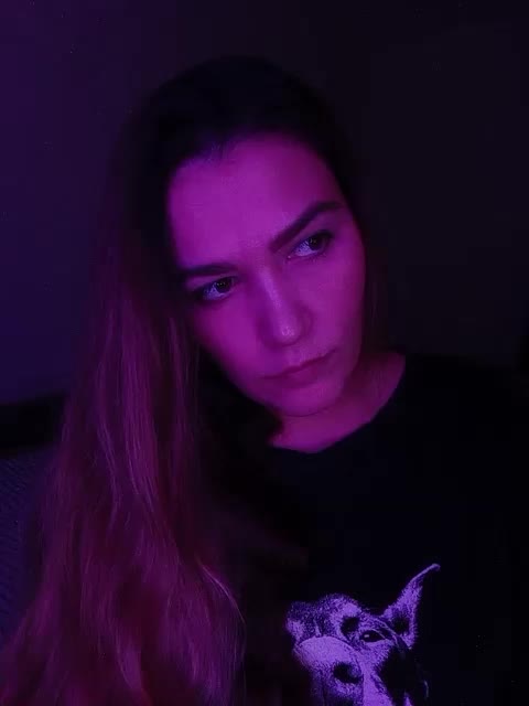 CostaRika Adult Chat December 16, 2025