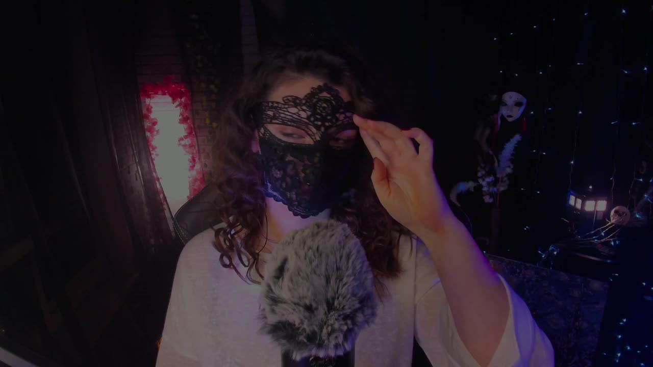 Li-Drago Adult Chat December 16, 2025