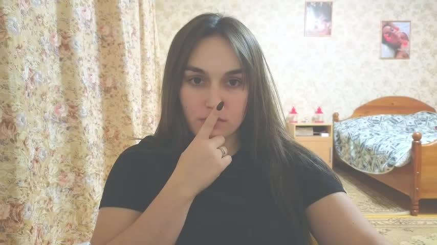 me_lissa_sun13 Adult Chat December 16, 2025