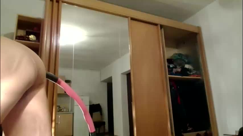 bebacksooon Adult Chat December 16, 2025