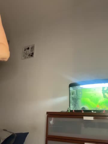 Artur_Anna Adult Chat December 16, 2025