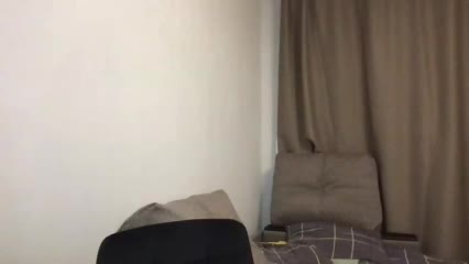 MilaBi-192569 Adult Chat December 16, 2025