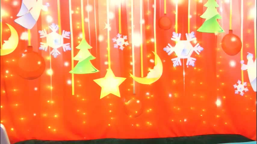 ember_starleena Adult Chat December 16, 2025