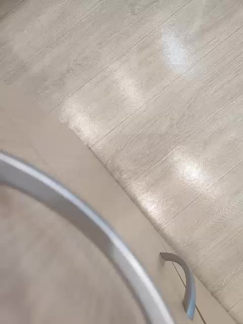 Angelia22 Adult Chat December 16, 2025