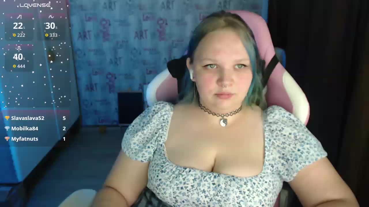 -MeooW- Adult Chat December 16, 2025