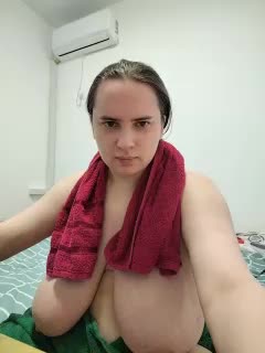 stressygirl Adult Chat December 16, 2025