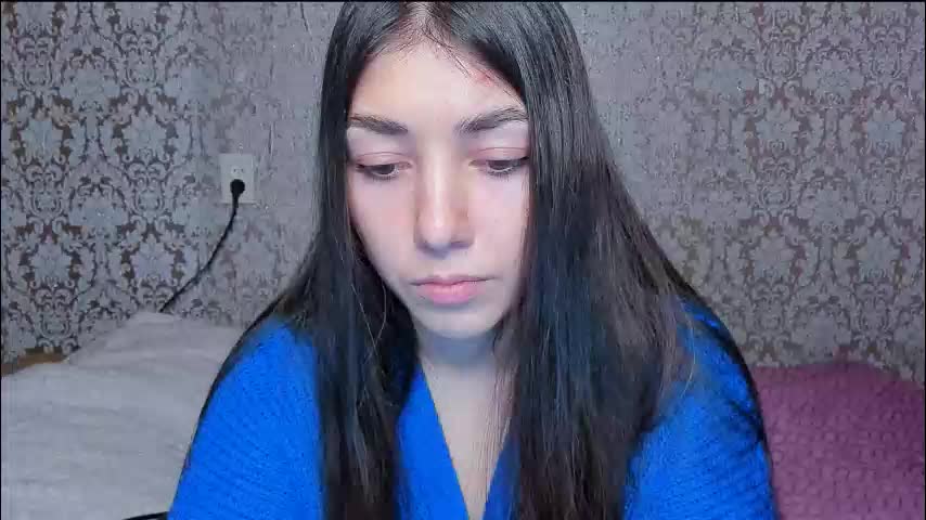 mira_bloempje Adult Chat December 16, 2025