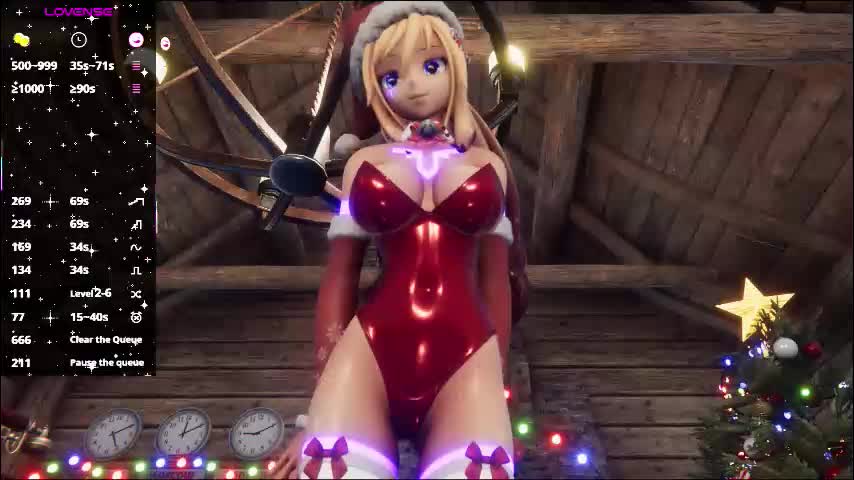 elfielovevt Adult Chat December 16, 2025