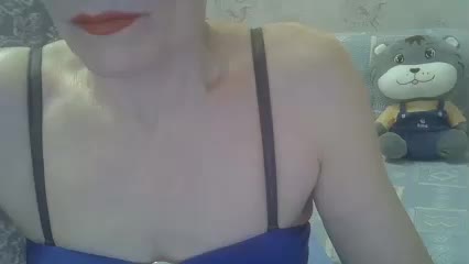 Red-Rose-777 Adult Chat December 16, 2025