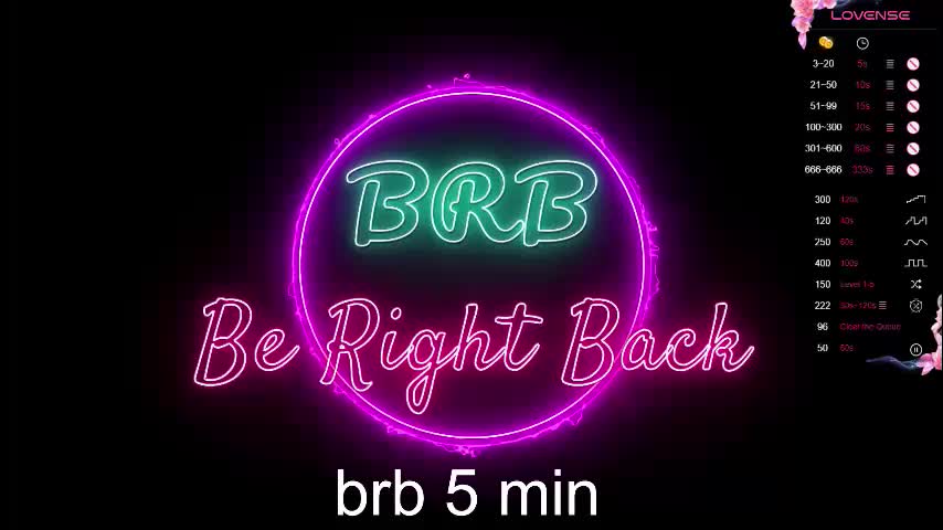 barbaracarol Adult Chat December 16, 2025