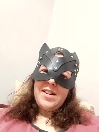 Axoooooooooi Adult Chat December 16, 2025