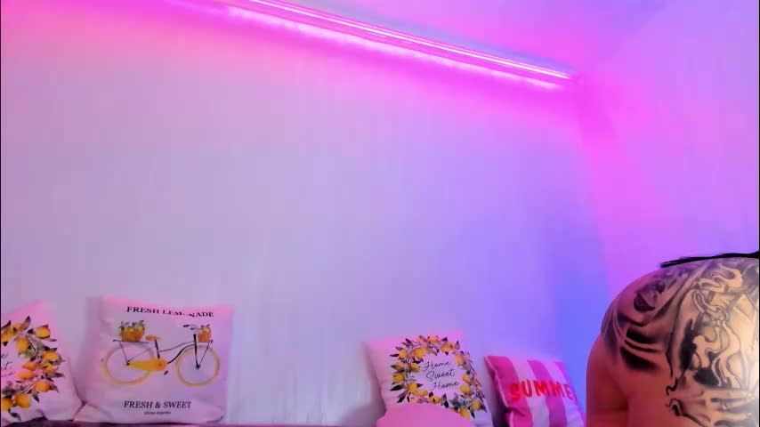 kimkardassiann Adult Chat December 16, 2025