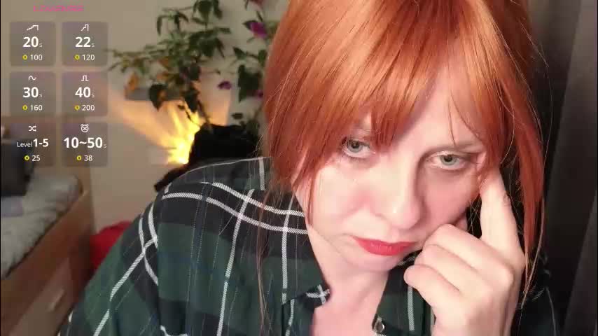 gray_swann Adult Chat December 15, 2025