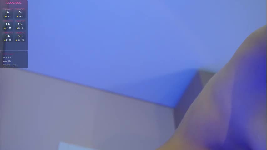 milabunny_ Adult Chat December 15, 2025