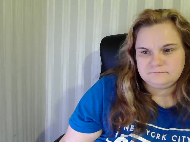 Mavkas2025 Adult Chat December 16, 2025