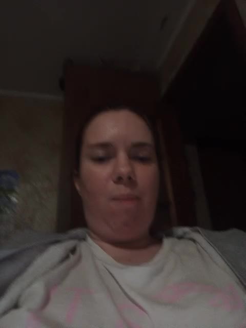 Sexy-Angel777 Adult Chat December 16, 2025