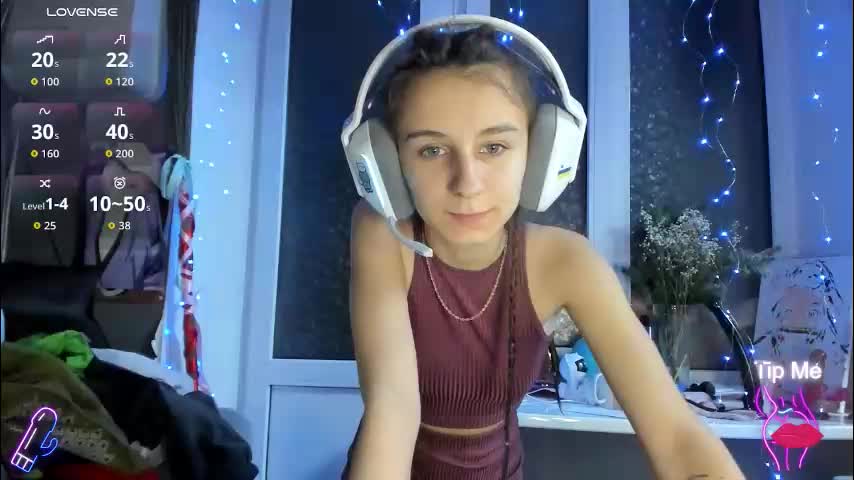 _nika_kik Adult Chat December 16, 2025