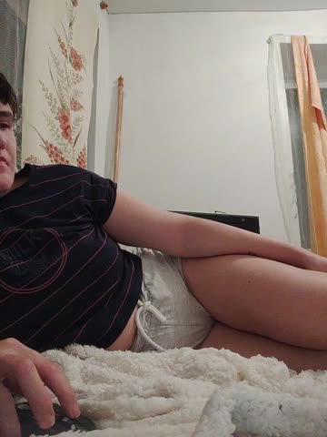 Xo4y-SeXa Adult Chat December 16, 2025