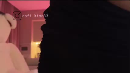 Sofi-Mi Adult Chat December 16, 2025