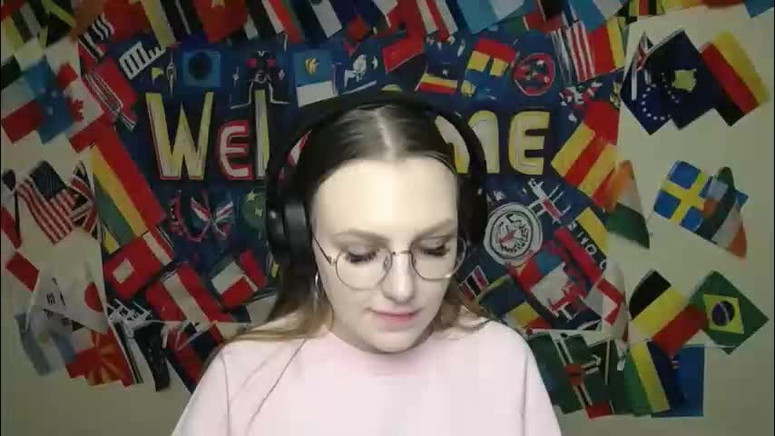 raspberry0101 Adult Chat December 16, 2025