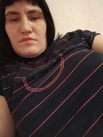 Xo4y-SeXa Adult Chat December 16, 2025