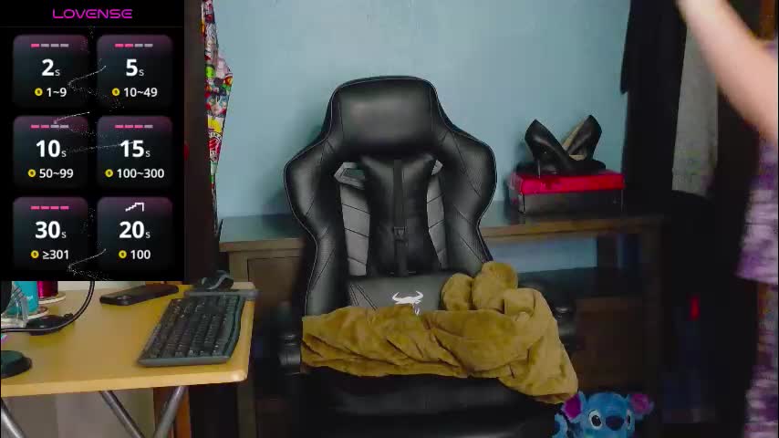 treejeanne Adult Chat December 16, 2025