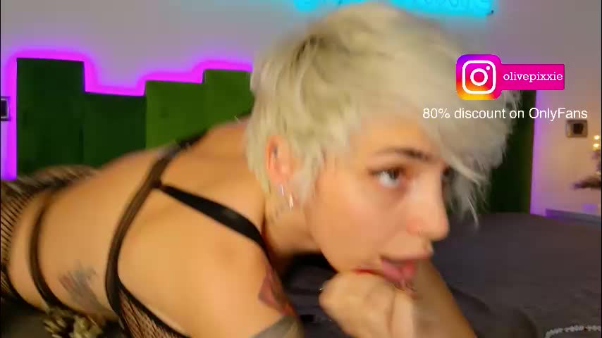 daddyspixxie Adult Chat December 16, 2025