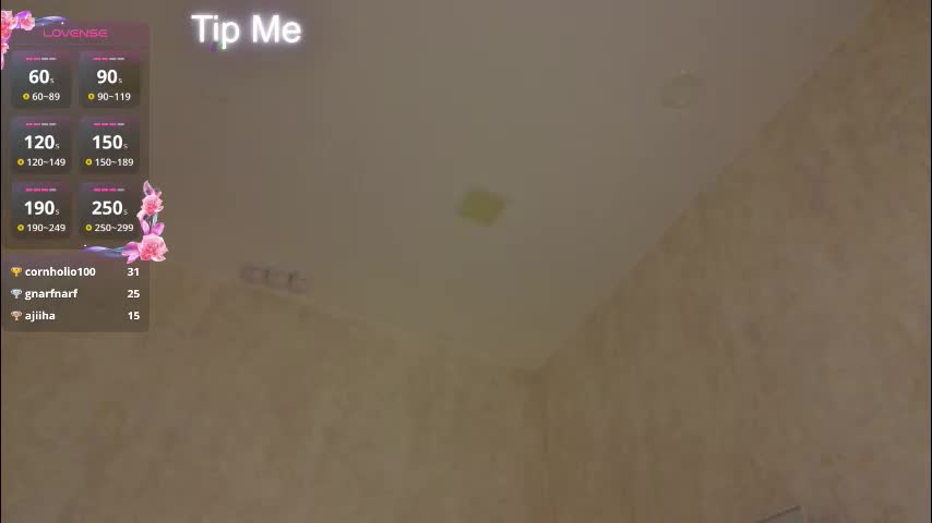 itsolivegarden Adult Chat December 16, 2025