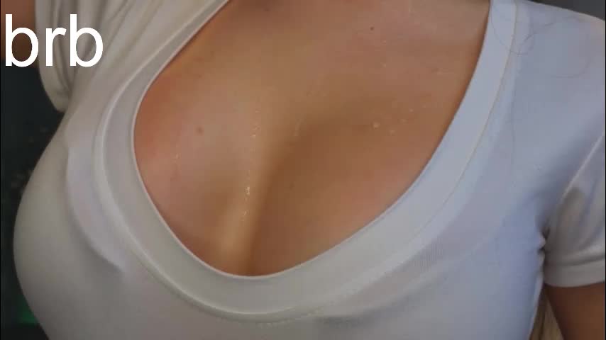 lunaolivia_ Adult Chat December 15, 2025