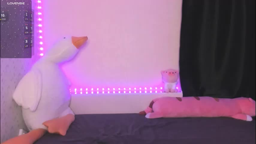 succubantra Adult Chat December 15, 2025