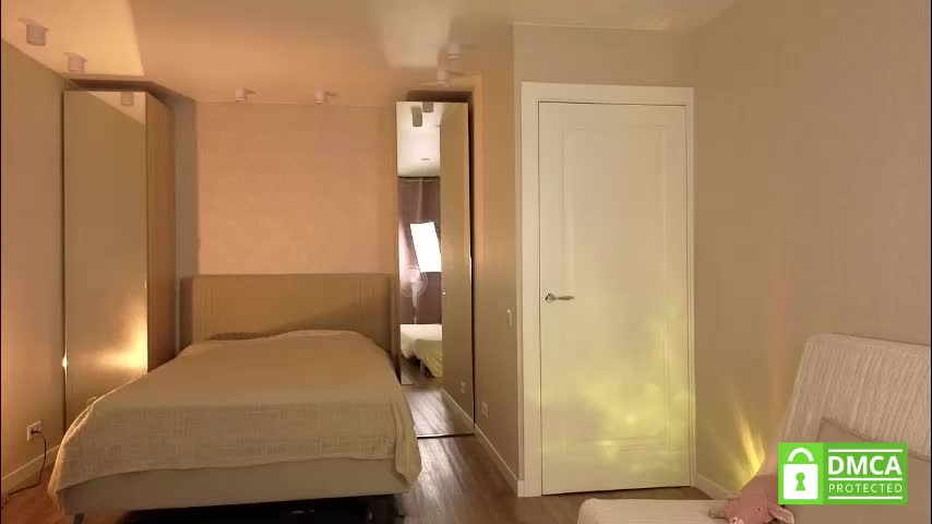 lulu_moons Adult Chat December 15, 2025