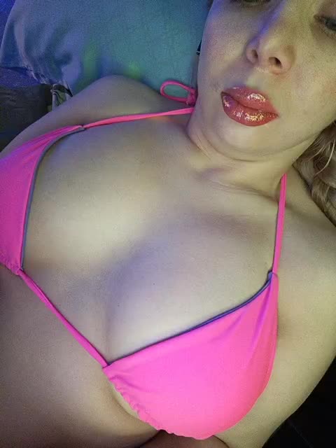 DakotaRose Adult Chat December 16, 2025